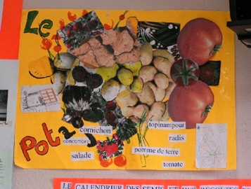  Soci�t� - Education, Ecoles - 